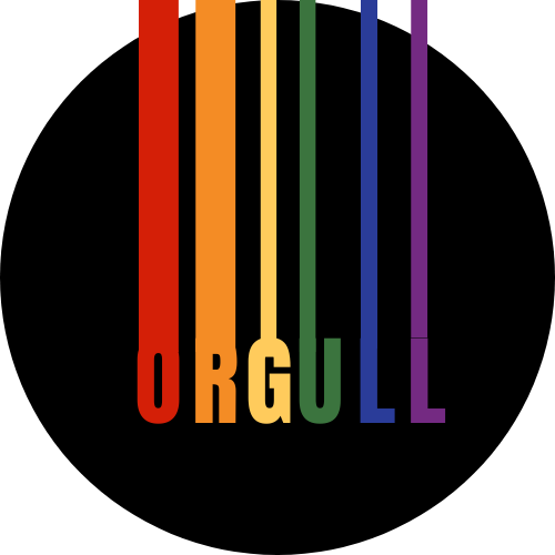 Orgull 2024